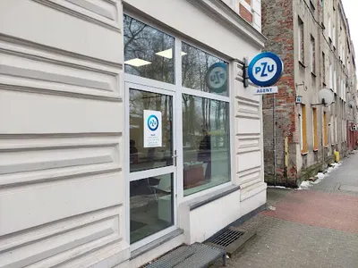 PZU Ubezpieczenia Zabrze - Agent Dorota Janik